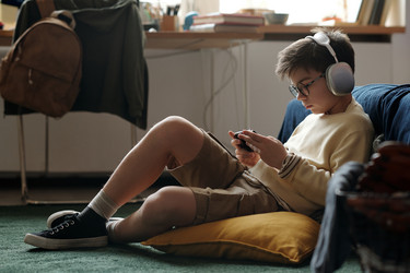 Similar image 21802209