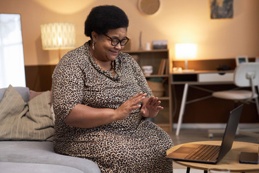 Similar image 21795394