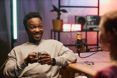 Similar image 21802758