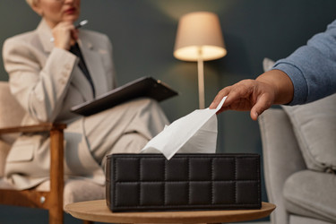 Similar image 21796651