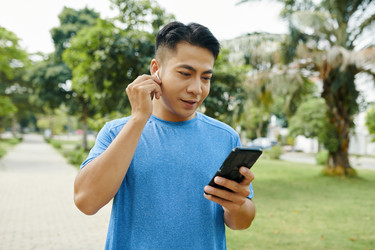 Similar image 21797460