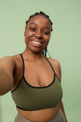 Similar image 21802393