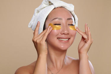 Similar image 21797337