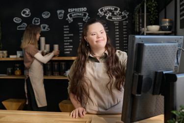 Similar image 21801676