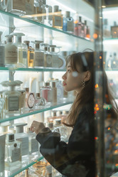 Similar image 21797740