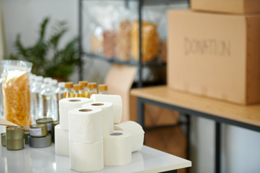 Similar image 21799502