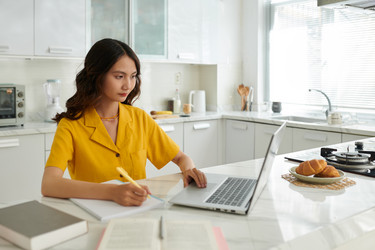 Similar image 21797059