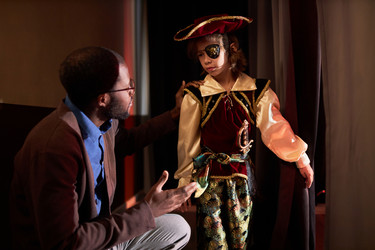 Similar image 21796719