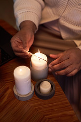 Similar image 21801534