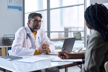 Similar image 21798340