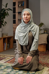 Similar image 21795532