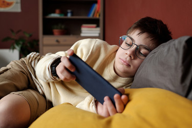 Similar image 21799774