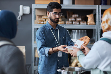 Similar image 21798406