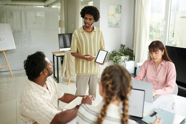 Similar image 21800486