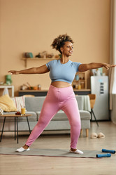 Similar image 21801993