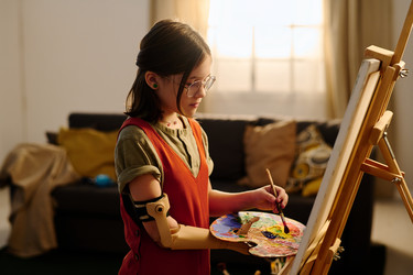 Similar image 21797195