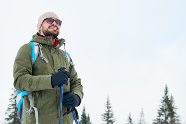 Similar image 21799693