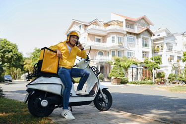 Similar image 21797993