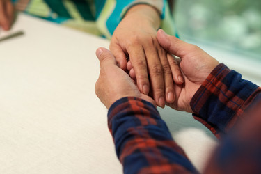 Similar image 21801546