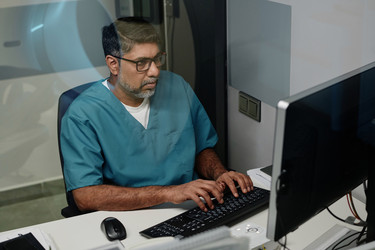 Similar image 21800520