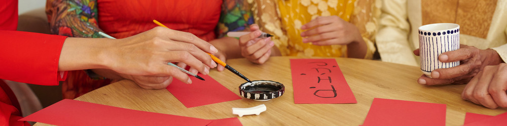 Similar image 21797589