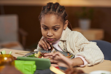 Similar image 21797675