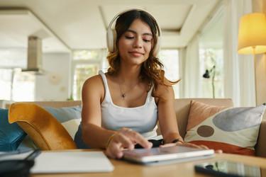 Similar image 21800344