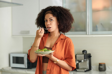 Similar image 21798062