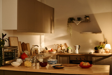 Similar image 21796881