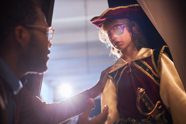 Similar image 21797539