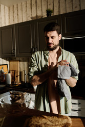 Similar image 21802812