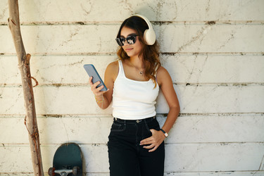 Similar image 21801600