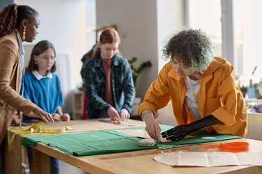 Similar image 21797210