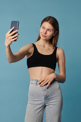 Similar image 21801078