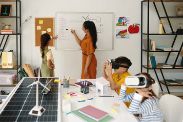 Similar image 21801771