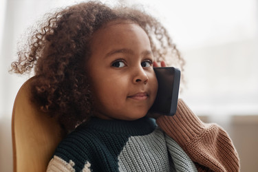 Similar image 21800567