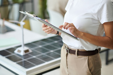 Similar image 21798283