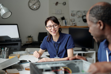 Similar image 21802894