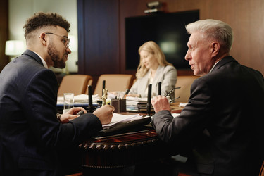 Similar image 21802704