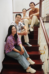 Similar image 21801988