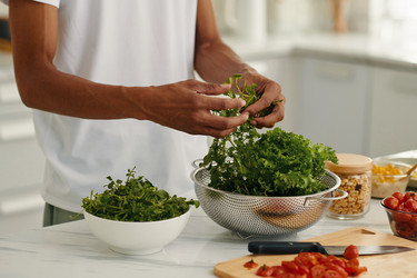 Similar image 21796076