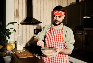 Similar image 21795808