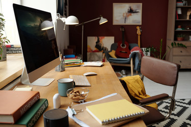 Similar image 21796106