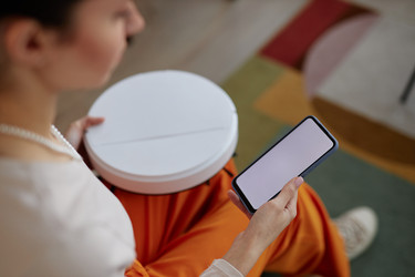 Similar image 21798490