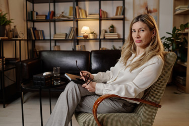 Similar image 21799074