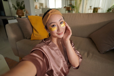 Similar image 21796661