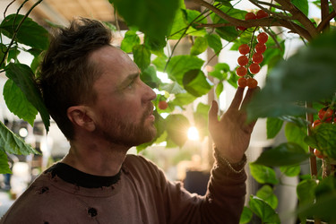 Similar image 21802062