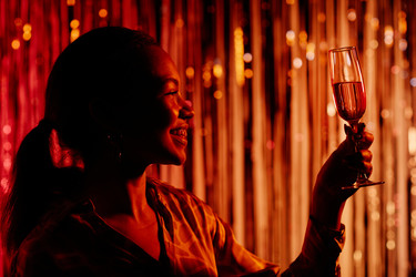 Similar image 21799386