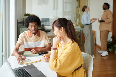 Similar image 21801781