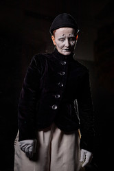 Similar image 21800453